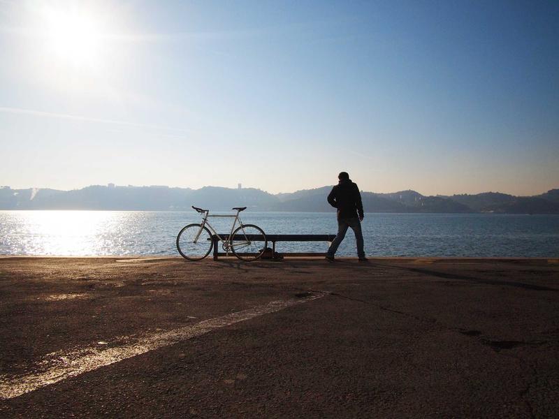 味蕾觉醒<br>hzldzsi.cn 分子料理实验